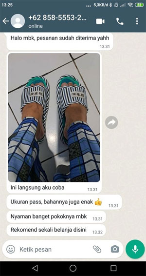 sandal_testi1.jpg