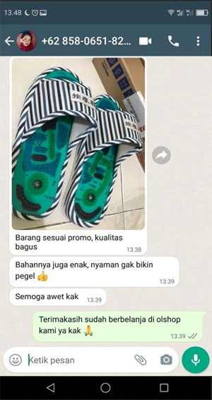 sandal_testi2.jpg