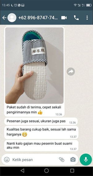 sandal_testi3.jpg