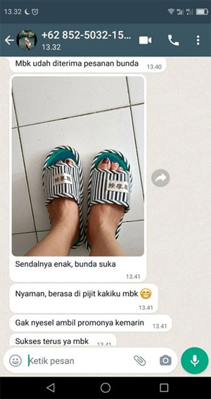 sandal_testi4.jpg