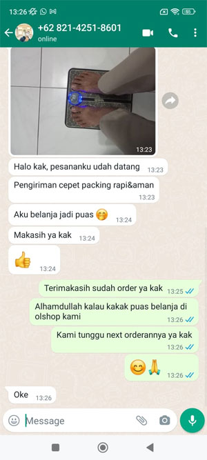 foot_testi1