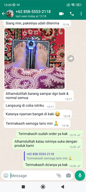 foot_testi2