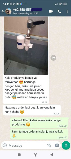 purifier_testi1