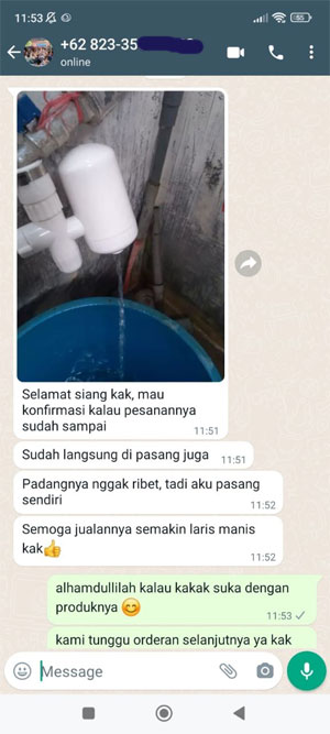 purifier_testi2