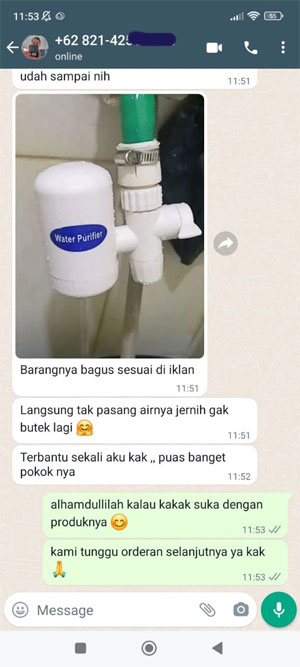 purifier_testi3