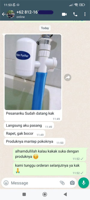 purifier_testi4