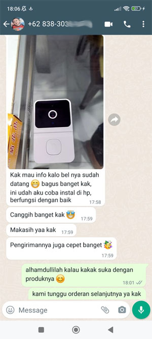 smart_doorbell_testi1