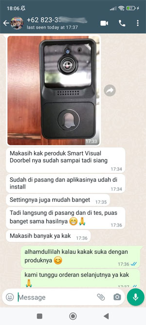 smart_doorbell_testi2