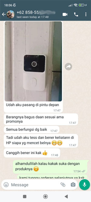 smart_doorbell_testi3