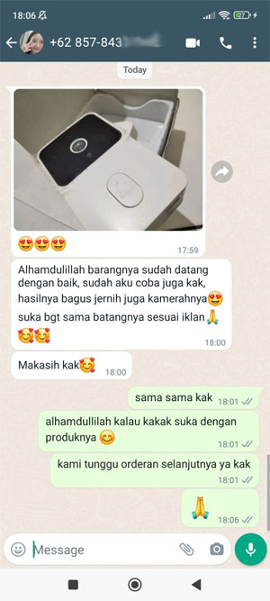 smart_doorbell_testi4